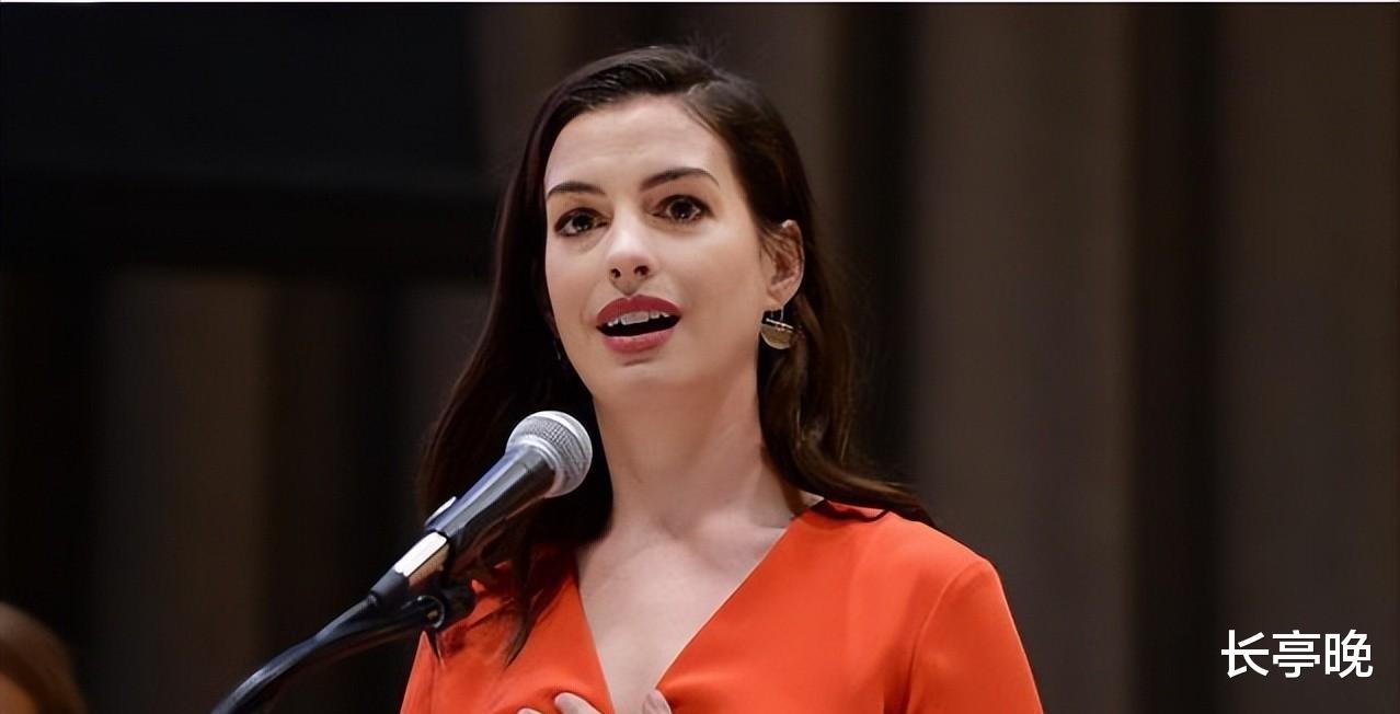 赵丽颖|很抱歉,赵丽颖的成功,我真的get不到!