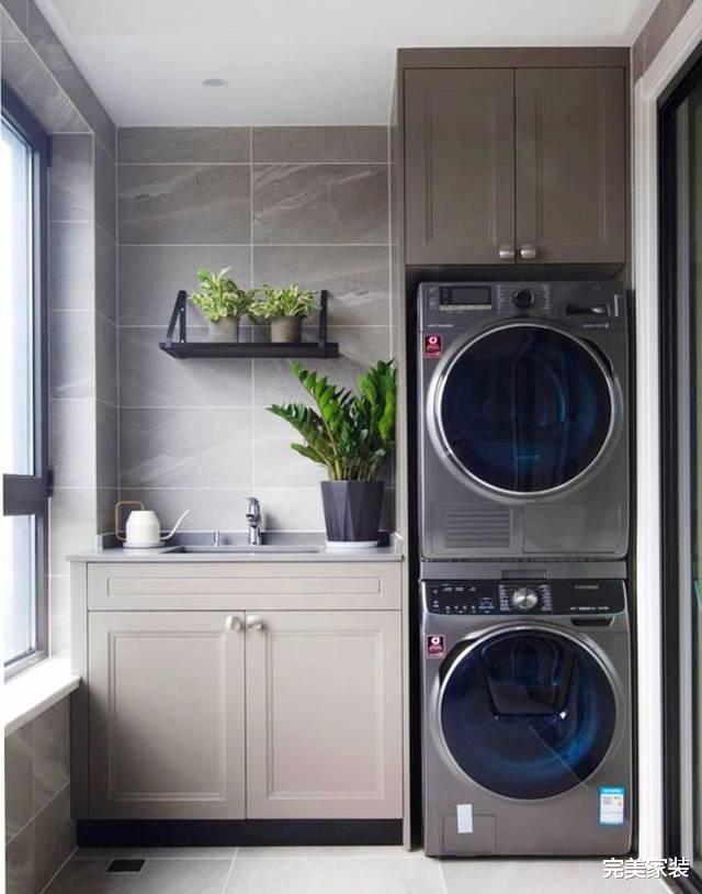 这3个“阳台活祖宗”,费水费电又难用,不懂为什么还有人买!