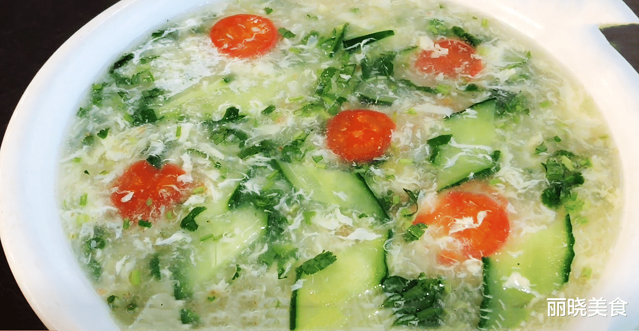 衰老|“老得慢”的女人,都爱吃这6样食物,补雌激素,面色红润显年轻