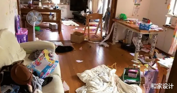 人人追求的极简,但是真正做对的却寥寥无几,看似简单实际更繁琐