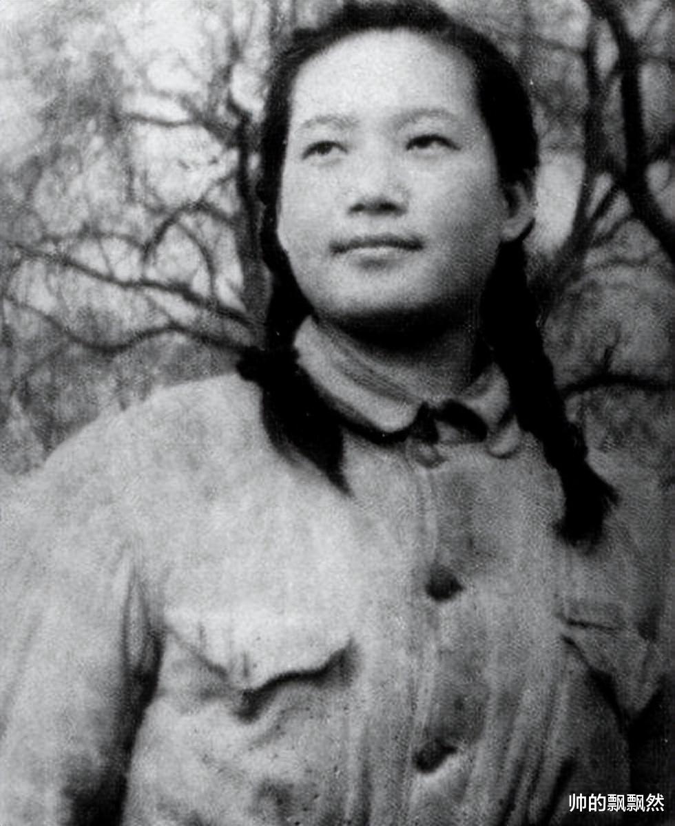 杨静|坎坷艺术家于洋：和初恋妻子恩爱一生，儿子去世他为何感到欣慰？