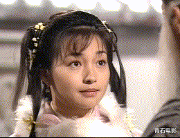 TVB|TVB过气的12 位明星窘况，有人当保安、搬运工，还有人被骗2000万