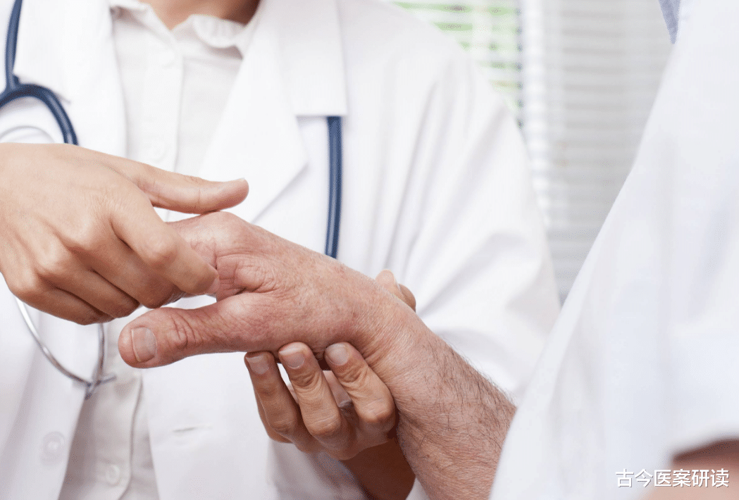 痛风|尿酸高还爱吃这四种调料？痛风不找你才怪！摆脱痛风要忌口