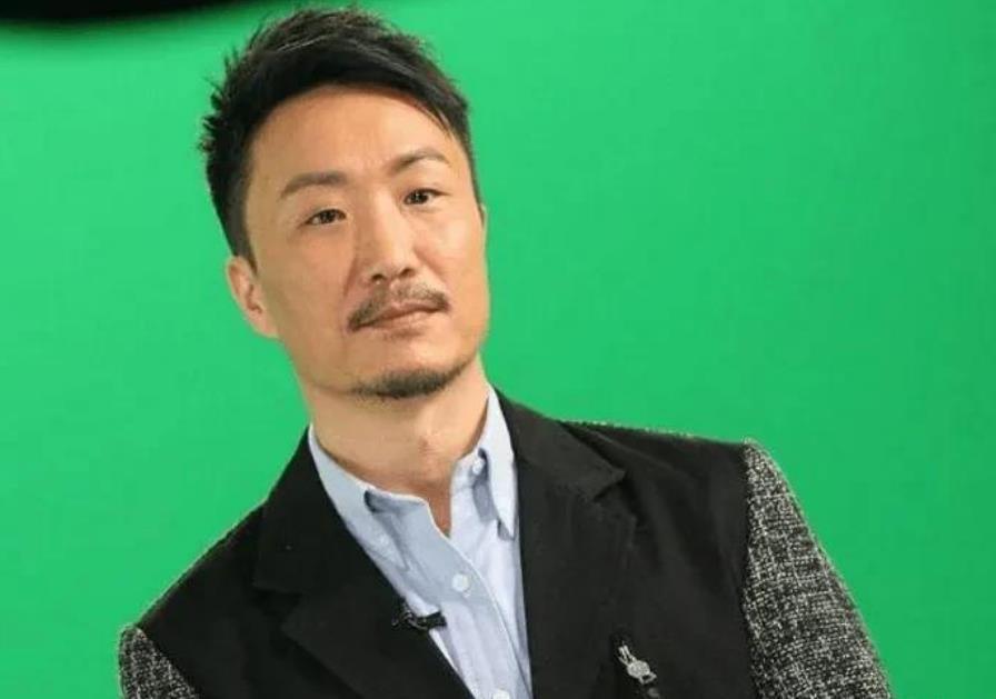 郑中基|当初郑中基对对蔡卓妍说：结婚可以，要向外界隐瞒，不能要孩子