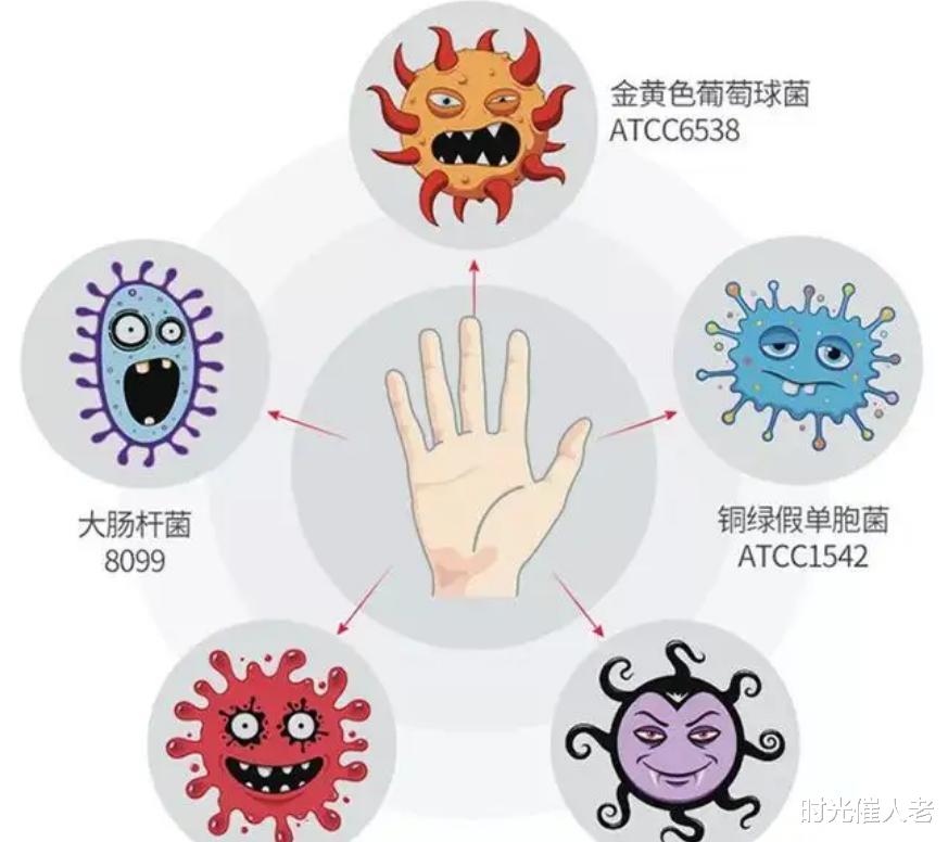 巴斯德:拯救人数最多的科学家,功德无量,首次治愈了狂犬病