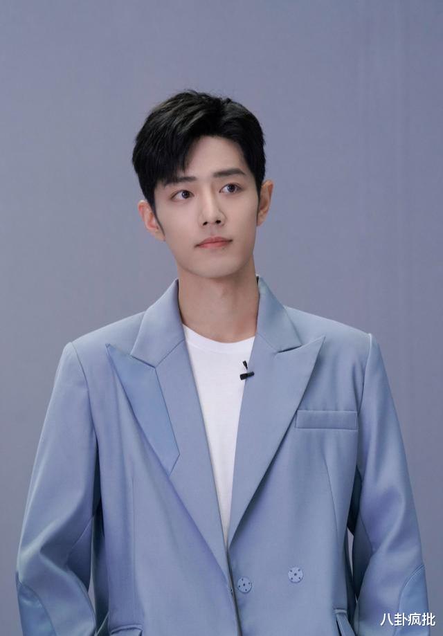 娱乐圈|美神降临！娱乐圈公认的神颜！