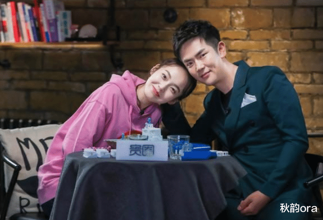 张佳宁|张佳宁:被亲生父亲抛弃,与母亲相依为命,亲舅张晓龙拿她当女儿