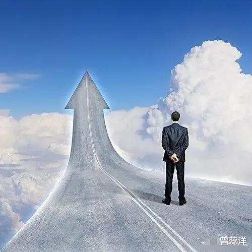 王思聪|周劼vs王思聪？王健林：让我儿子来告诉你啥才是富二代