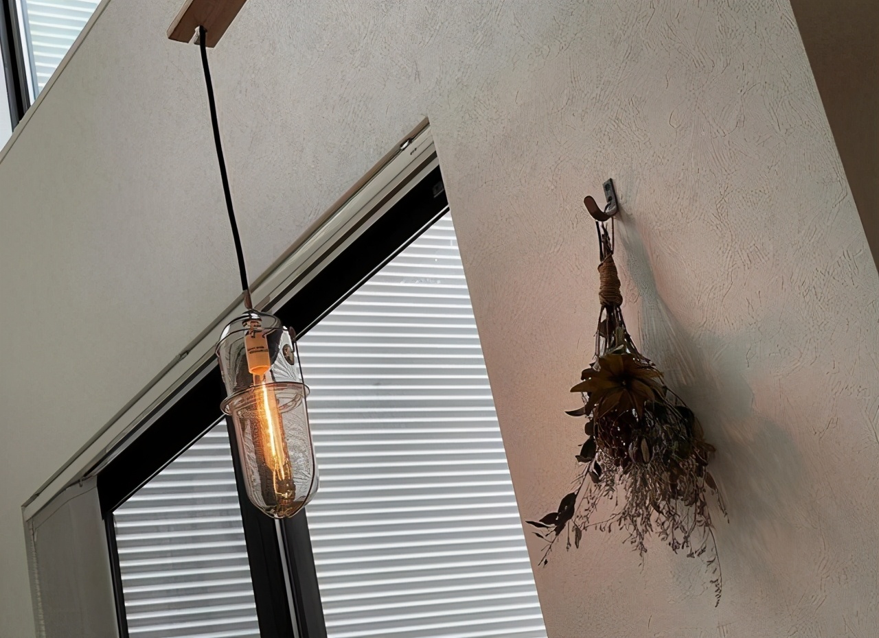 为何日本人家里看起来干净整洁?参观完她家的布置细节,涨知识了