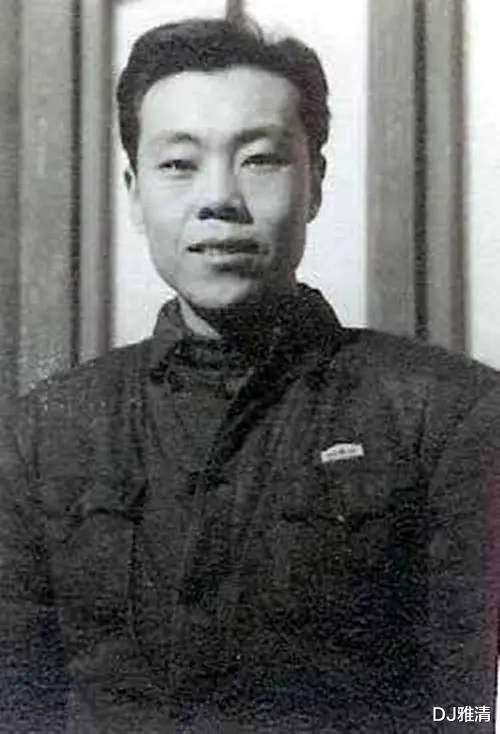 谢芳|含泪写下这篇文章,3天去世四位老艺术家,怀念郑榕,怀念赵青和李长乐