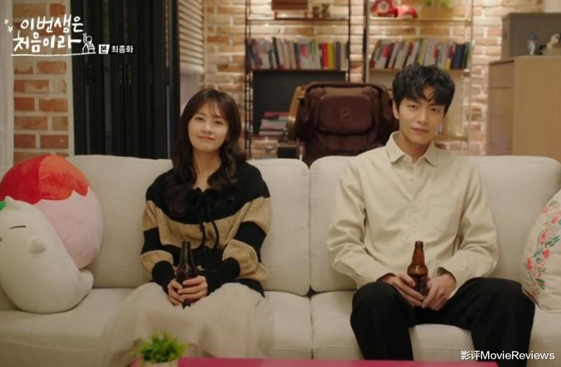 |重看几次都不腻！10部经典韩剧神作，笑泪交织治愈所有低潮和忧郁