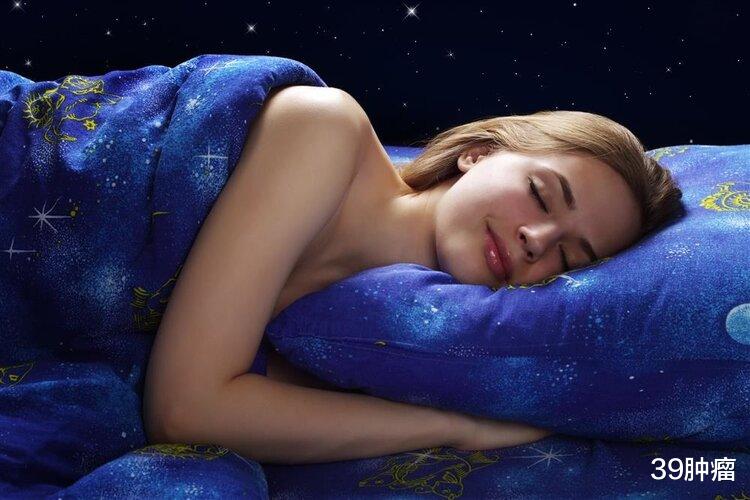 养生|热水泡脚是“养生”,还是“慢性自杀”?5种人或不宜经常泡脚