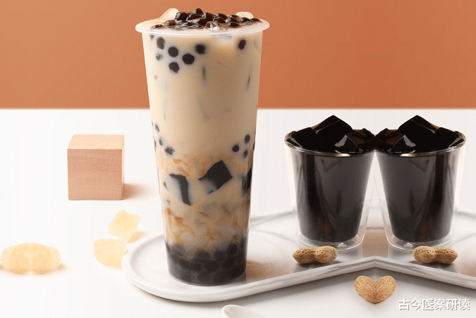 豆腐|骨科医生呼吁:停食1汤,常吃或致孩子不长个、发育慢,趁早撤下餐桌