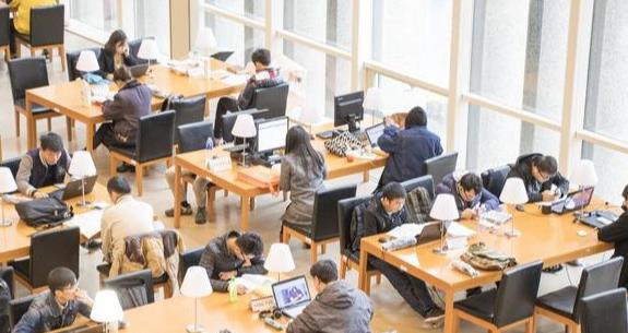 连衣裙|“读研”3年与“工作”3年的差距很大，只有经历才懂，你选对没