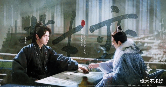 杨洋|一米多的距离看杨洋，生图下的他长这样，网友的评价很真实