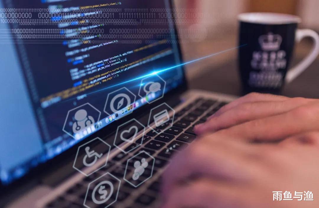 山东省|山东诚硕科技:转行互联网哪些岗位更容易?