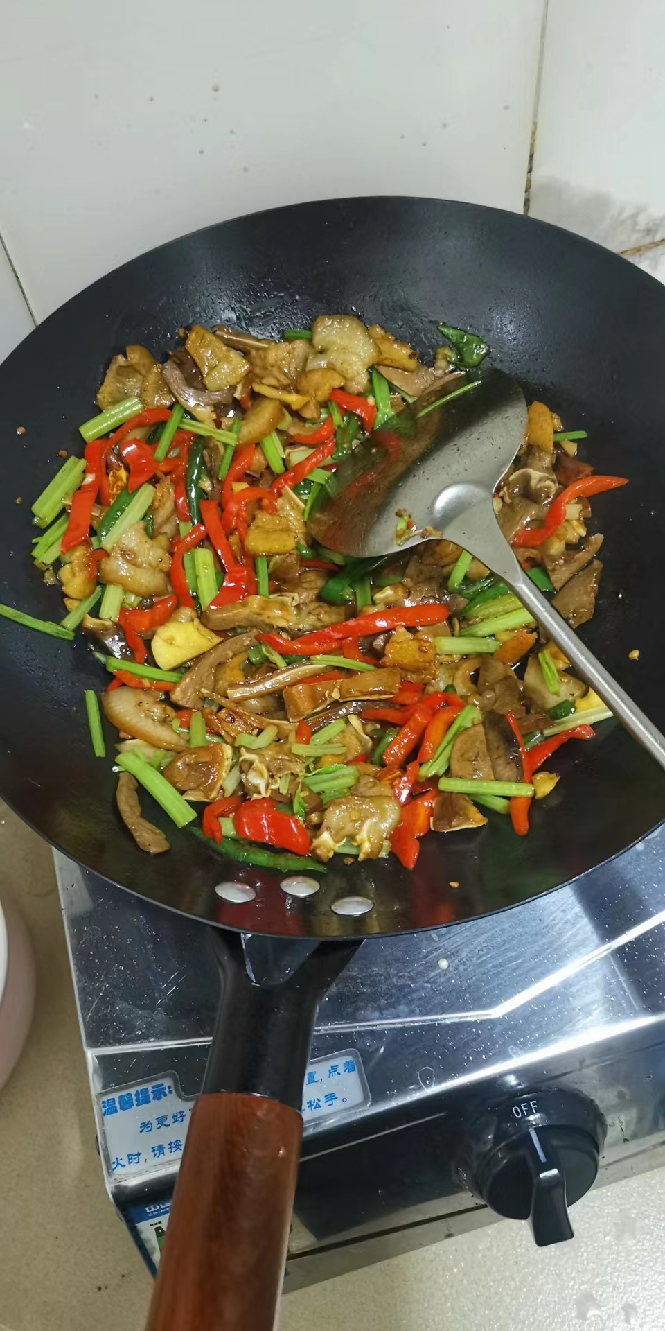 争议性颇大的10个家居小物，有人买回家就闲置，有人把它当成宝