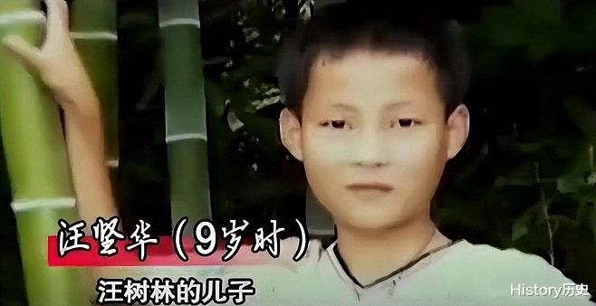 2003年,9岁男孩见父亲意外摔死,引发怀疑,9年后将母亲送进监狱