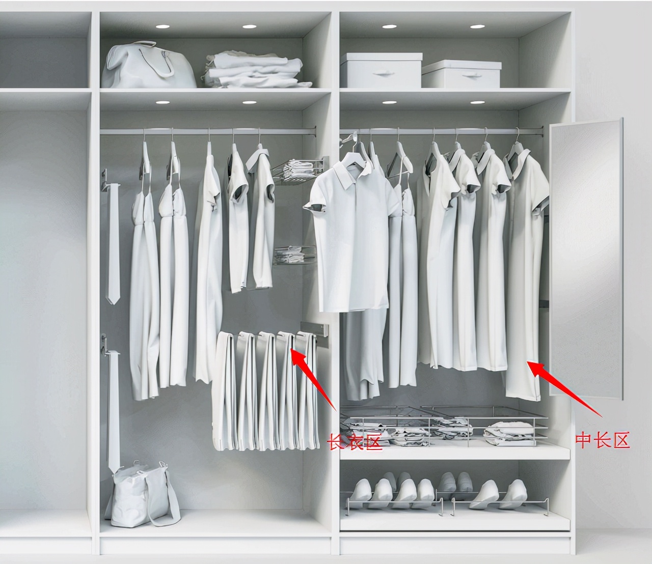 这6个不起眼的家居物品,宁可多花点小钱,也要给家人置办上!