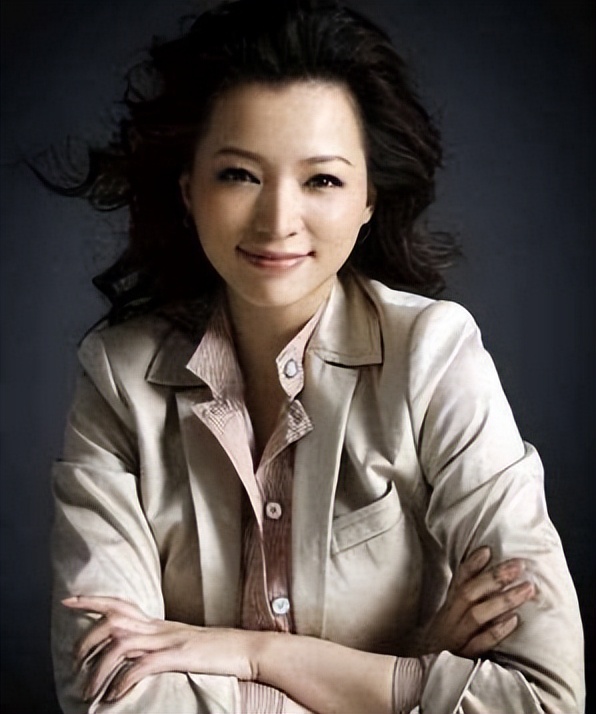 董卿|光环之外的董卿，到底是一个怎样的人？