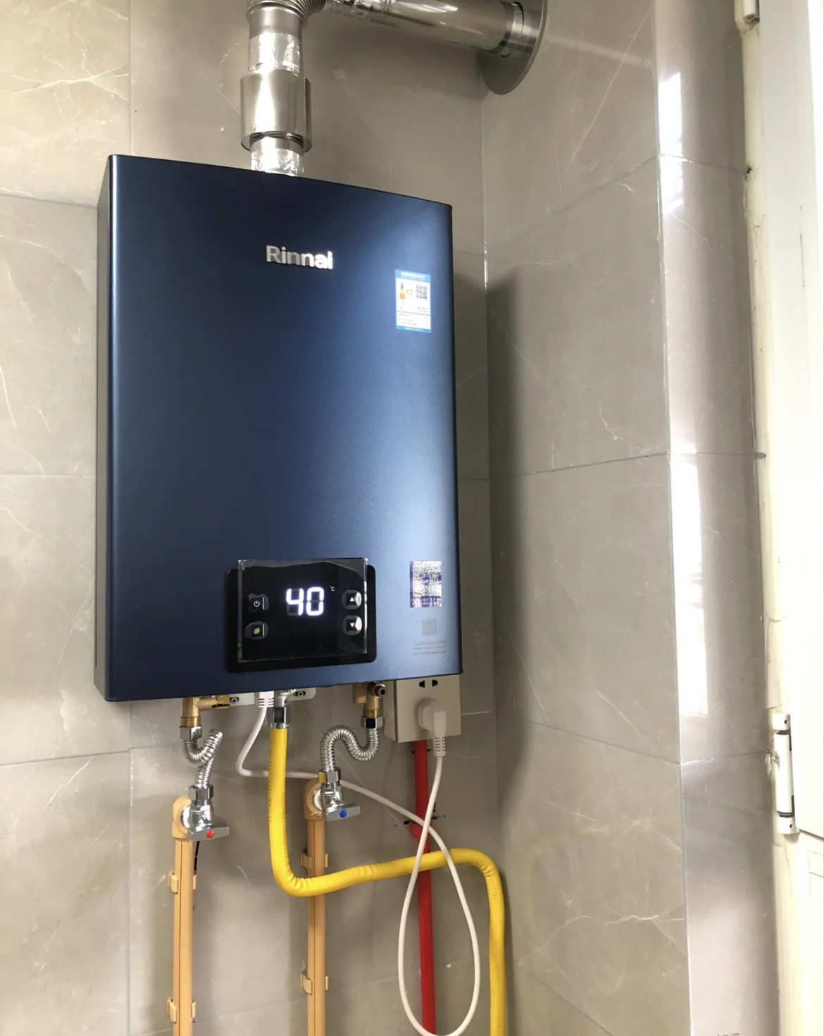 第一次装修时，这10处厨房设计犯蠢了，大家千万别步这些后尘！