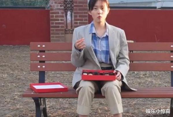 黄忆慈|16岁黄多多喜迎新身份！一人饰多角为自己拉票，却因身材胡子被嘲