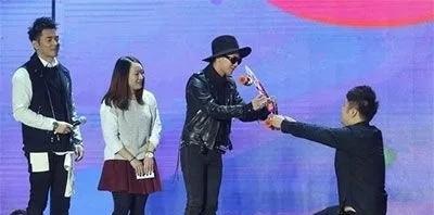 杜海涛|杜海涛原本可以事业爱情双丰收，偏偏自己不长进，如今尴尬了吧