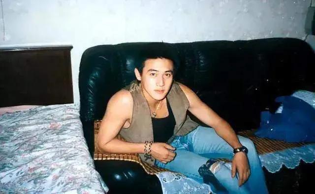 田海蓉|田海蓉曾公开说鲍蕾是破坏者，遭鲍蕾反讽：明明是你追不到我老公！