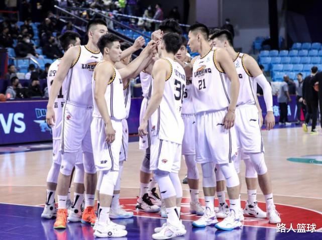 辽宁男篮|辽宁男篮季后赛阵容基本确定！12人精挑细选，杨鸣能否圆梦