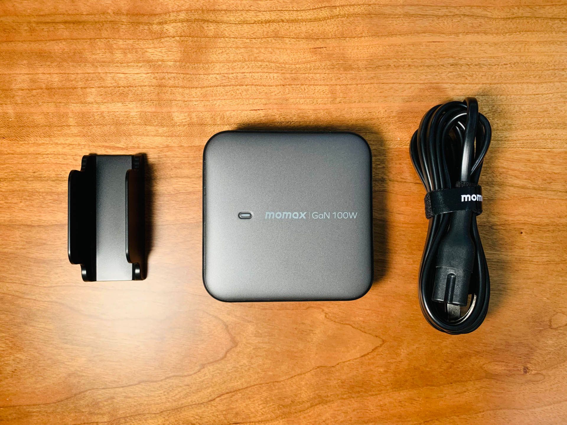 耳机|为自己选购一款高性能笔记本电脑,以及不可缺少的电脑配件推荐。