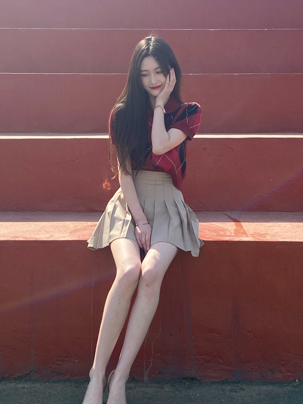 莱斯托夫效应:让你脱颖而出