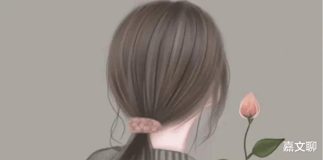 高校|奔四表弟两次离婚的残酷真相，细节令人同情又痛心，到底谁的错？