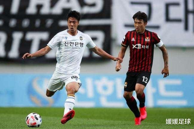 大邱fc|今日足球：名古屋鲸八vs柏太阳神、水原FCvs大邱FC