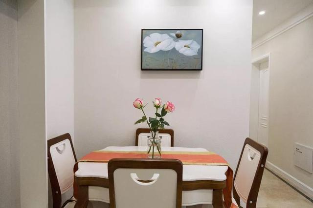 7万装修的新房,不算小区最漂亮的,但绝对是小区性价比最高的!