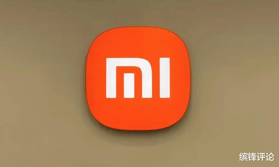 华硕|小米时刻席卷全球！小米12系列登陆西欧等市场，价格比国内更贵