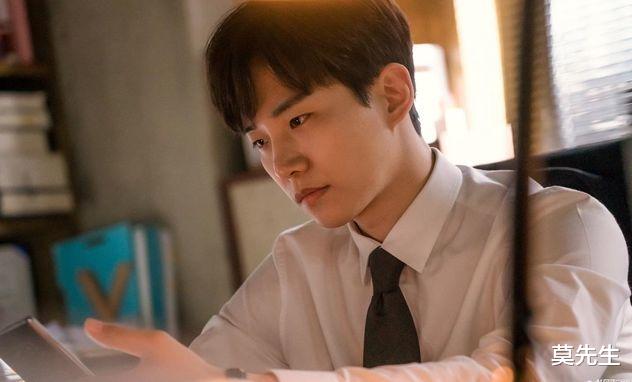 豆瓣|近6年口碑最佳的10部悬疑韩剧,《信号》上榜,最高飙到9.3分