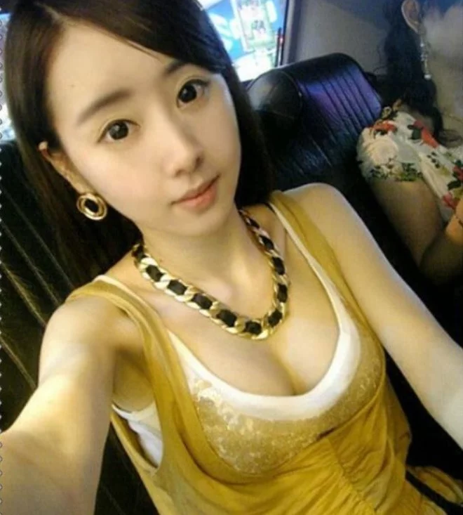 程琳|非主流女神程琳：制霸QQ空间，辉煌过后嫁普通人，现在还是那么美