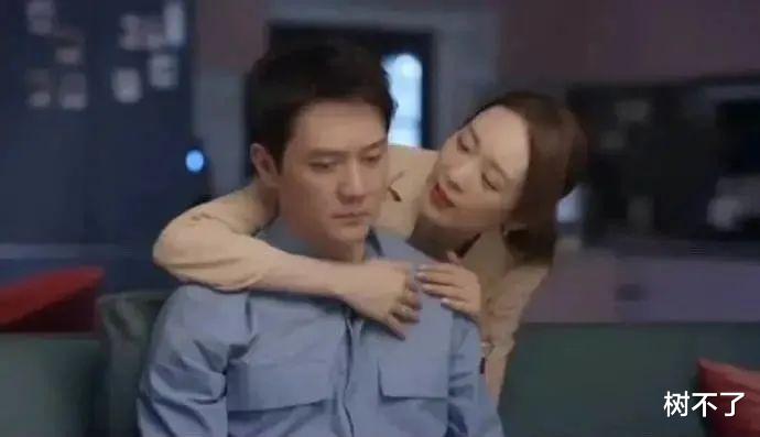 维多利亚·贝克汉姆|从《知否》到《心居》，冯绍峰变了