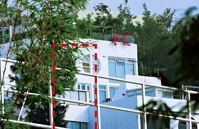 大S|郭晶晶嫁“假豪门”？霍家资产百亿，郭晶晶却接代言自己养孩子！