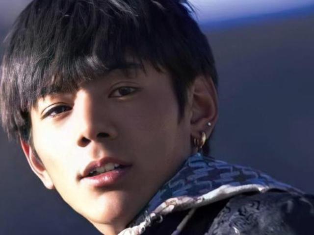 肖战|丁真现在的遭遇，一如肖战，二如刘浩存，小马珍珠发文根本不管用