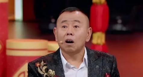 被央视警告后还死不悔改，继续欺骗观众，潘长江是真的没有救了？