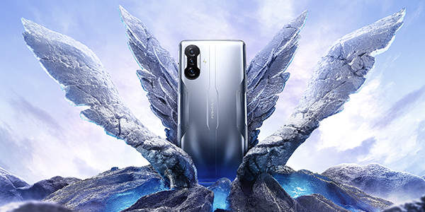 5g手机|5G时代当选5G手机，那么1600元左右的手机怎么选？这三款大家看看