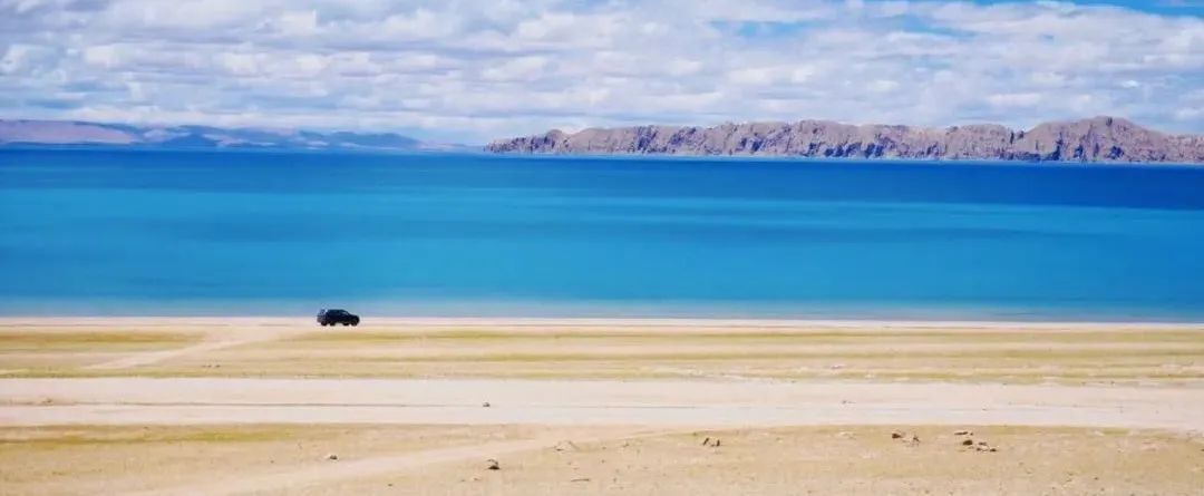 旅行|你是否误入了挪威的森林王国?中国当季小众旅行地