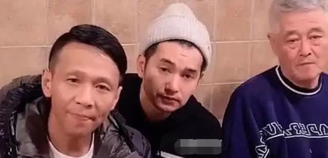 |续30合同，70%收入上交公司，球球的建议要逼走多少赵家班老人？