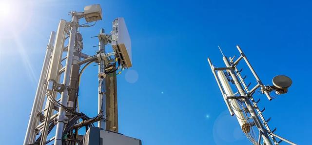 5G|10亿罚款白交了？中兴通讯不扛了，或将退出美国市场
