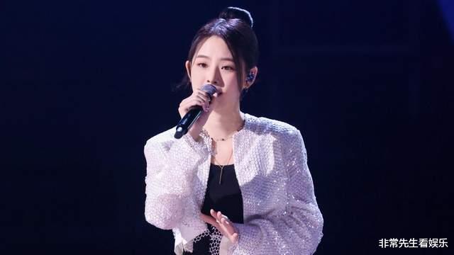 李荣浩|《好声音》组内考核：2人晋级实至名归，2人大爆发，2人淘汰可惜