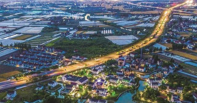 涉及48个重点更新片区!宁波未来的城市更新将这样实施……