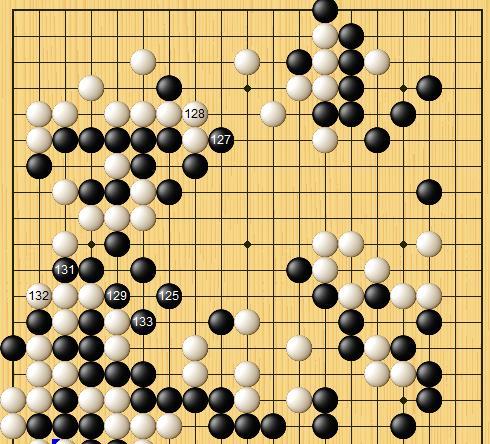 崔精|了不得！LG杯，崔精九段即将踏入LG杯本赛？
