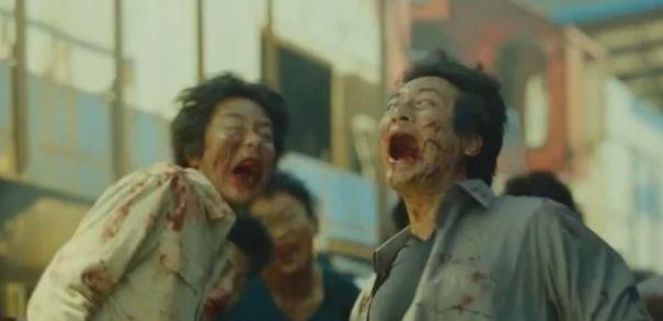 刻在基因里的恐惧,4W年前曾吃人爆发丧尸潮