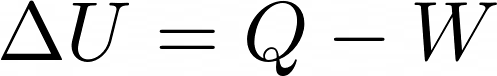 麦克斯韦思想实验——为了科学进步,我们必须考虑所有的可能性